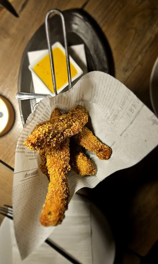 Menu_BuleBar de Ibiza_Rabós_image_7