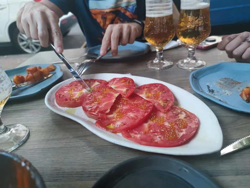 Menu_BuleBar de Ibiza_Rabós_image_8