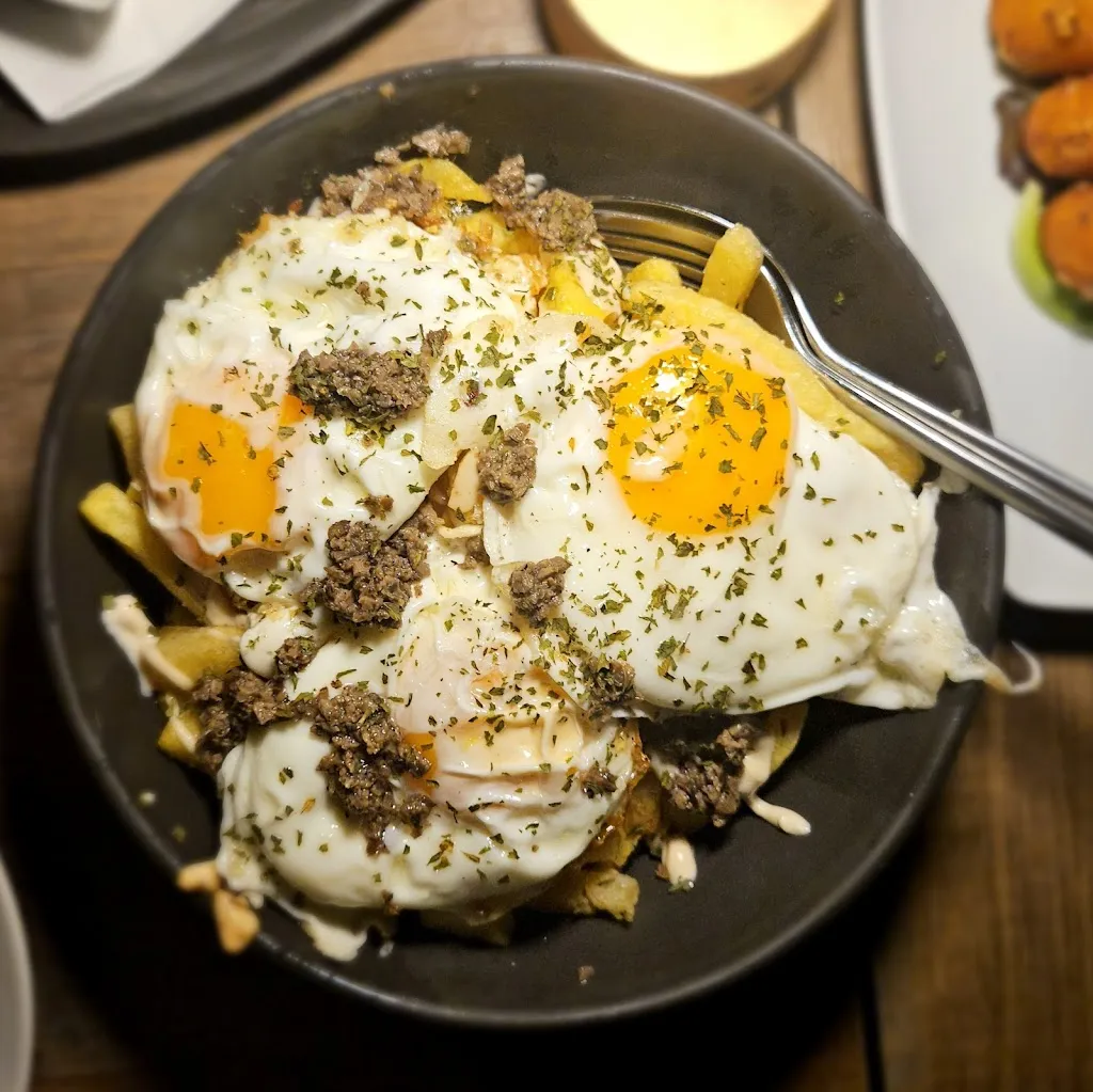 Menu_BuleBar de Ibiza_Rabós_image_9