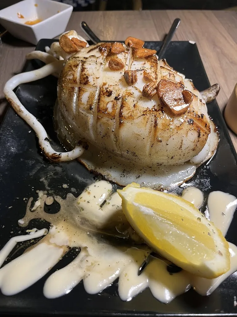 Rasmus Albrechtsen_BuleBar de Ibiza_Rabós_review