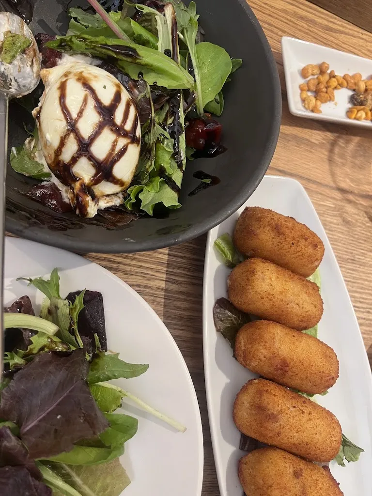 BuleBar de Ibiza_Rabós_slider_image_2