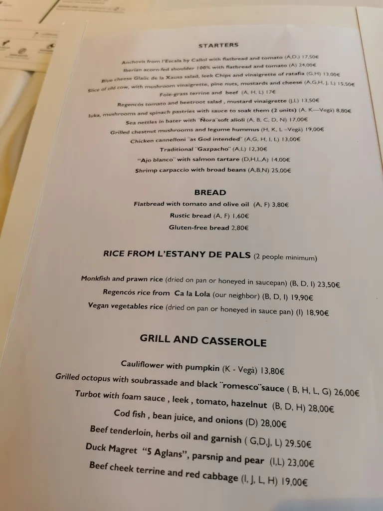 Menu_Restaurant del Teatre_Regencós_image_2