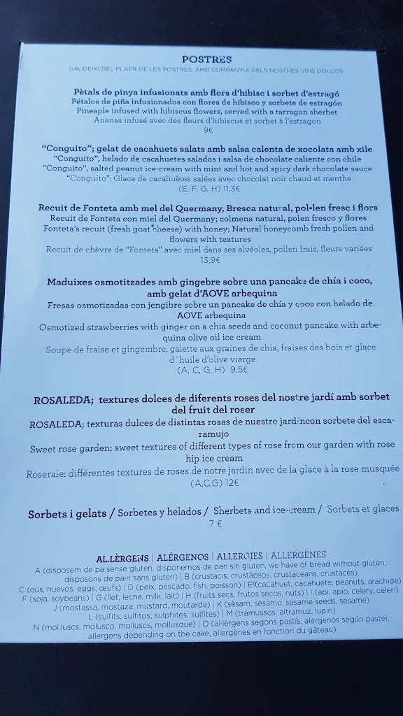 Menu_Restaurant del Teatre_Regencós_image_4