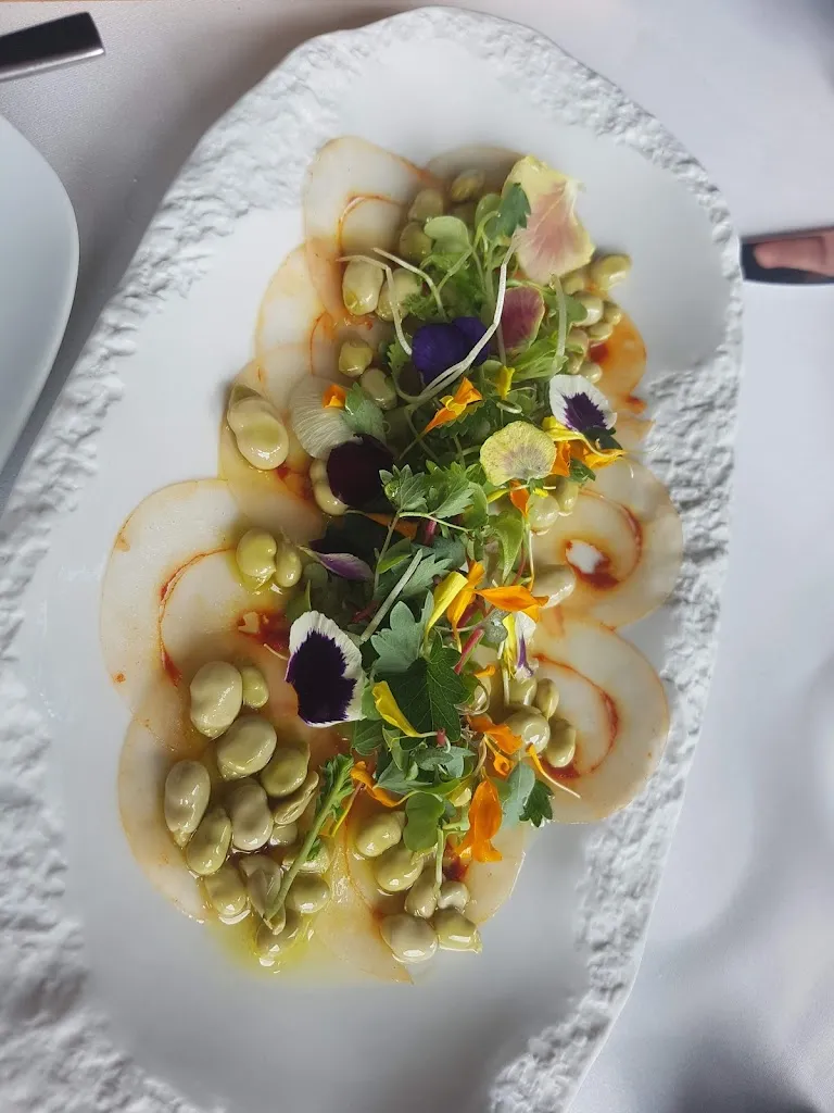 Menu_Restaurant del Teatre_Regencós_image_5