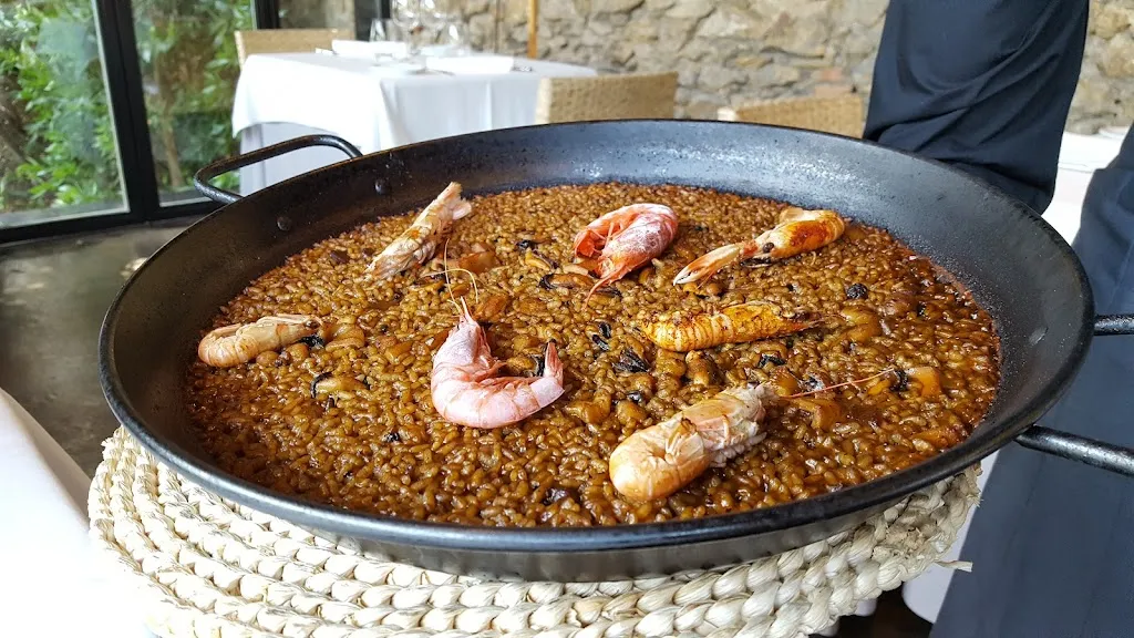 Menu_Restaurant del Teatre_Regencós_image_6