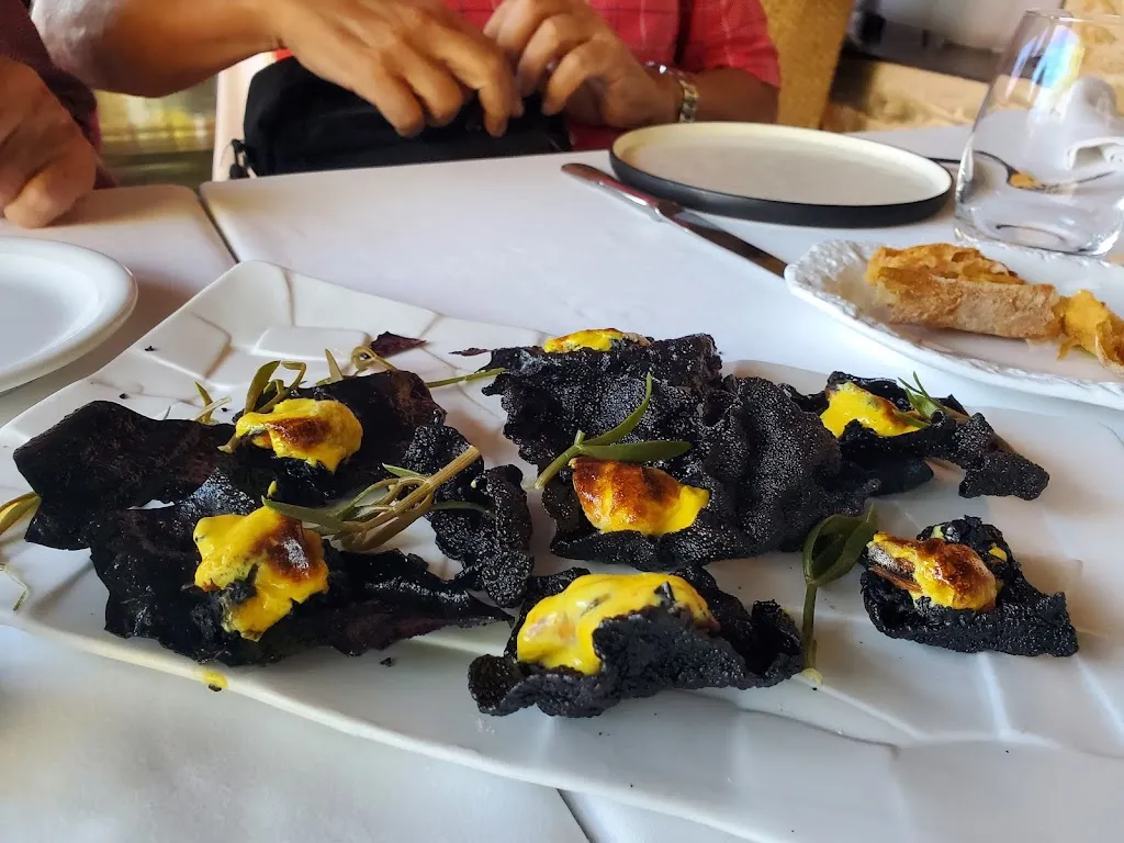 Menu_Restaurant del Teatre_Regencós_image_7