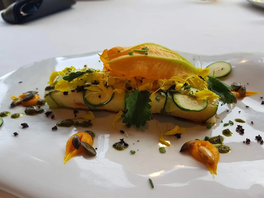 Menu_Restaurant del Teatre_Regencós_image_8