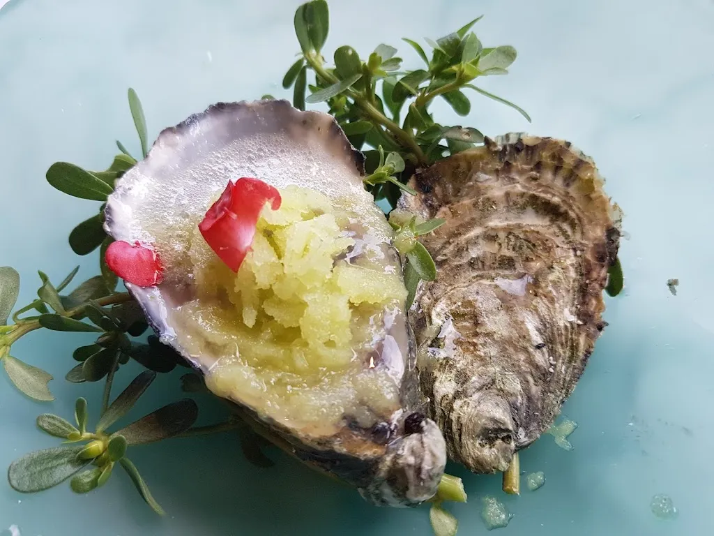 Menu_Restaurant del Teatre_Regencós_image_9