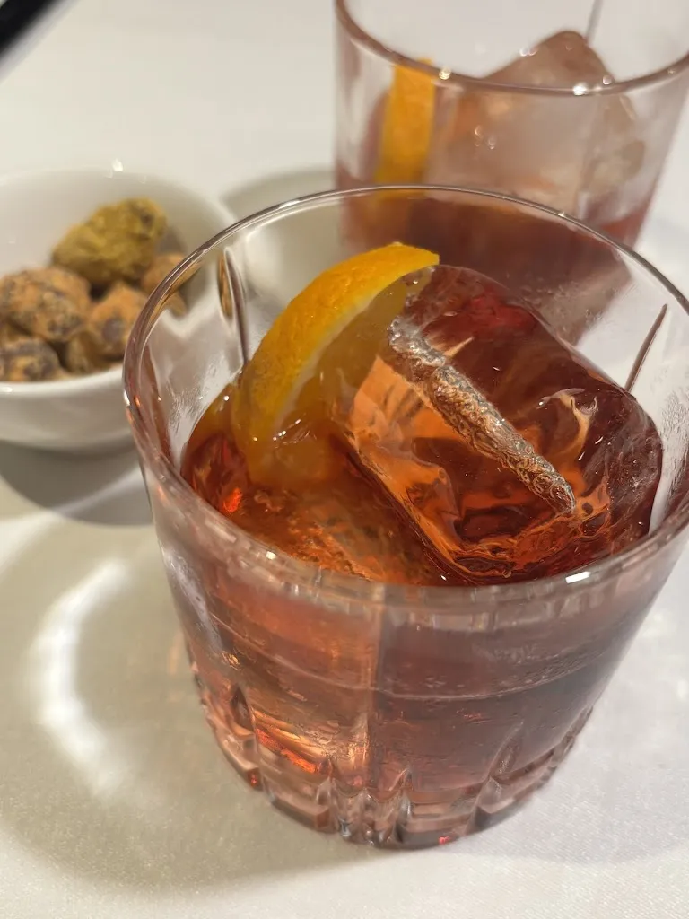 Maartje Singendonk_Restaurant del Teatre_Regencós_review