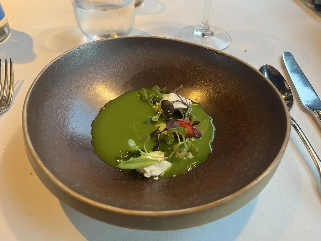 Sonja Steininger_Restaurant del Teatre_Regencós_review