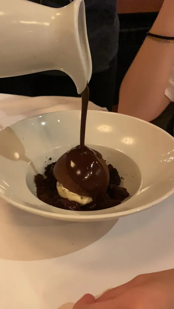 Restaurant del Teatre_Regencós_slider_image_2