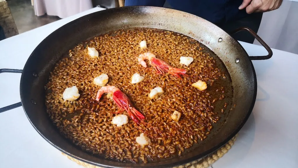 Restaurant del Teatre_Regencós_slider_image_3