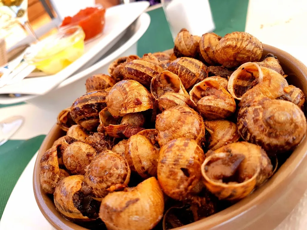 Menu_La Rajoleria Restaurant_Regencós_image_5