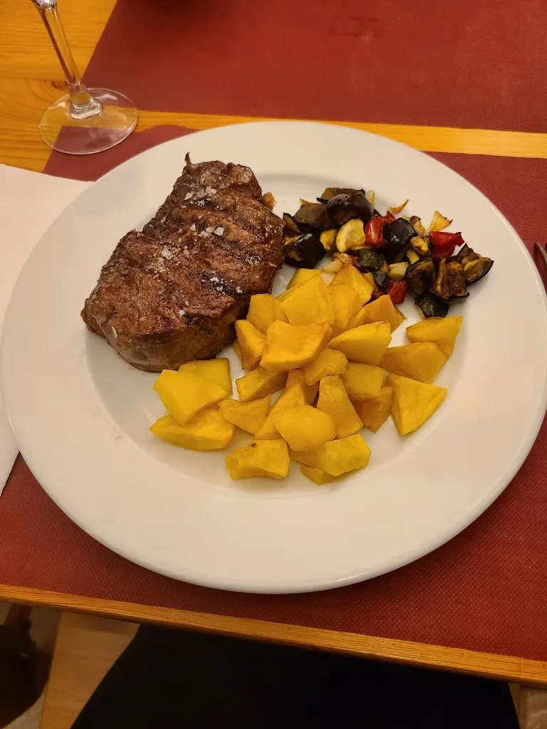 Menu_La Rajoleria Restaurant_Regencós_image_6