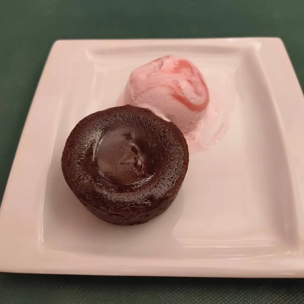 Menu_La Rajoleria Restaurant_Regencós_image_7