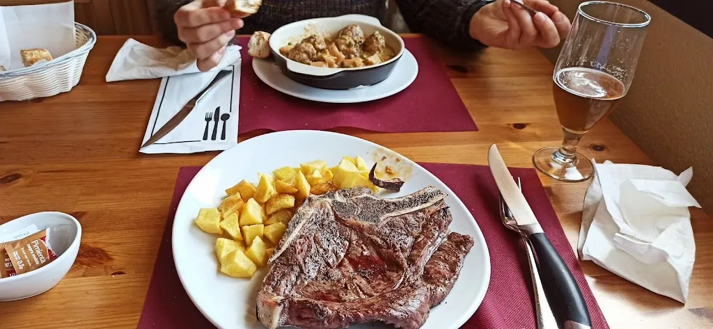 Menu_La Rajoleria Restaurant_Regencós_image_9