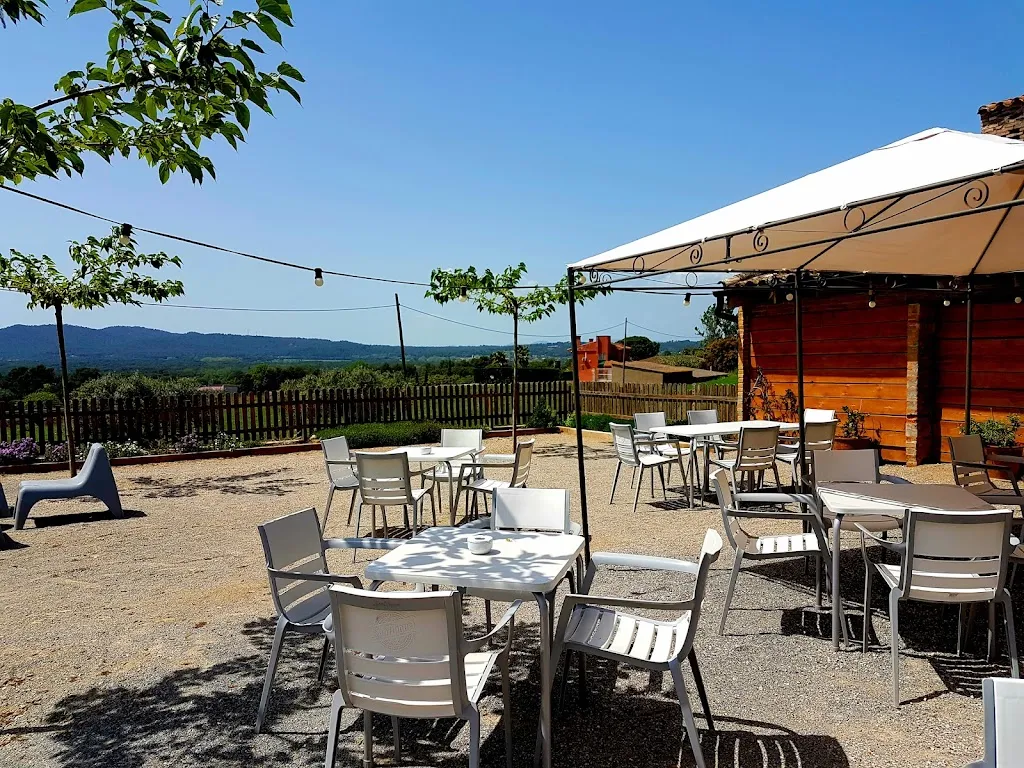 La Rajoleria Restaurant_Regencós_slider_image_1