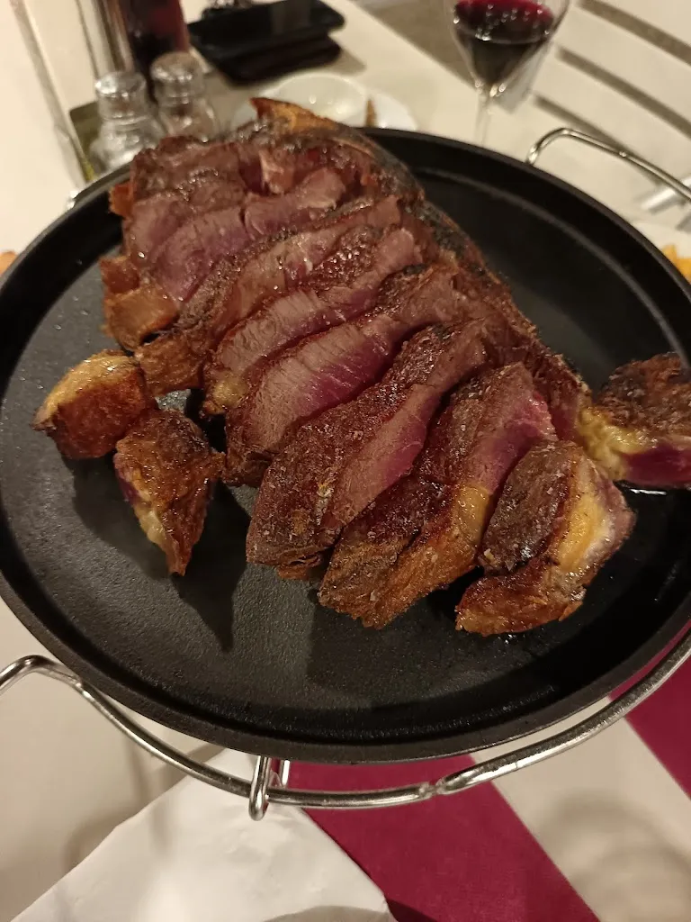 La Rajoleria Restaurant_Regencós_slider_image_2