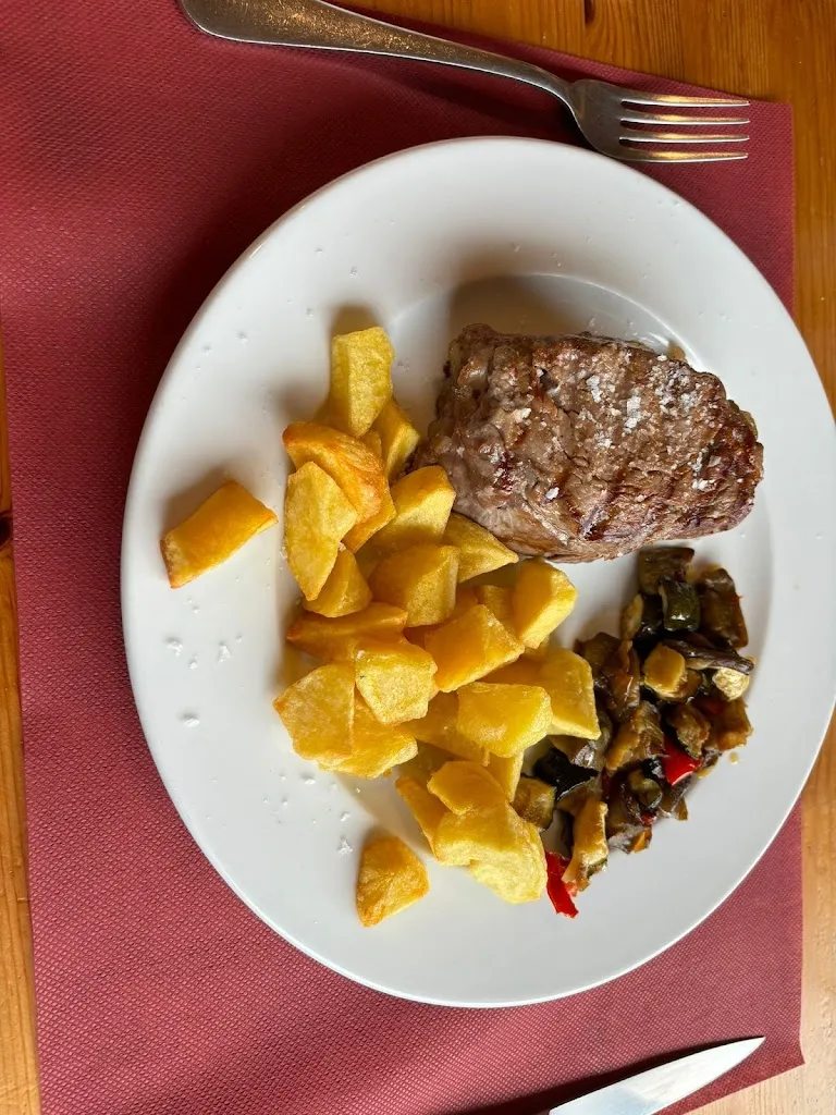 La Rajoleria Restaurant_Regencós_slider_image_3