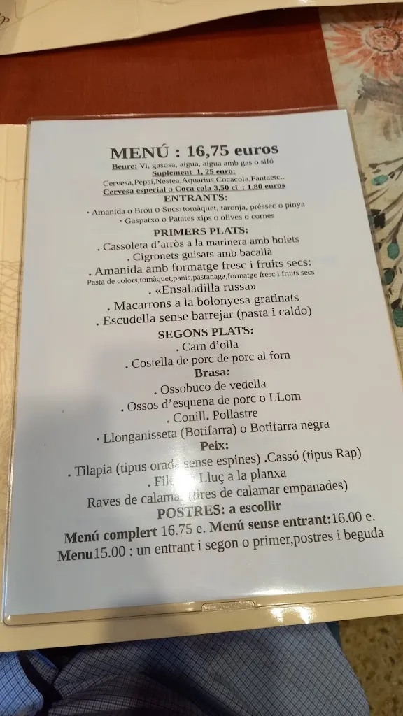 Menu_Restaurant Can Villaura_Ripoll_image_4