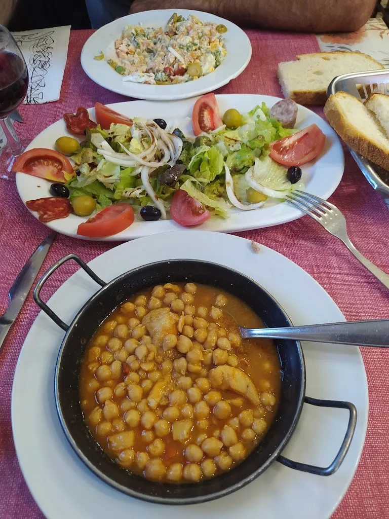 Menu_Restaurant Can Villaura_Ripoll_image_5