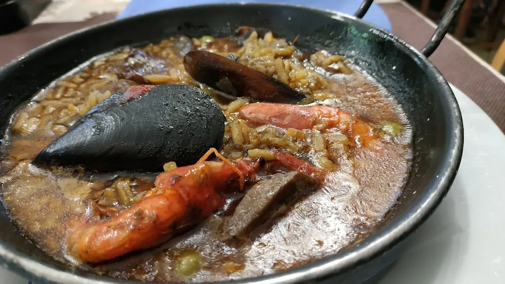 Menu_Restaurant Can Villaura_Ripoll_image_6