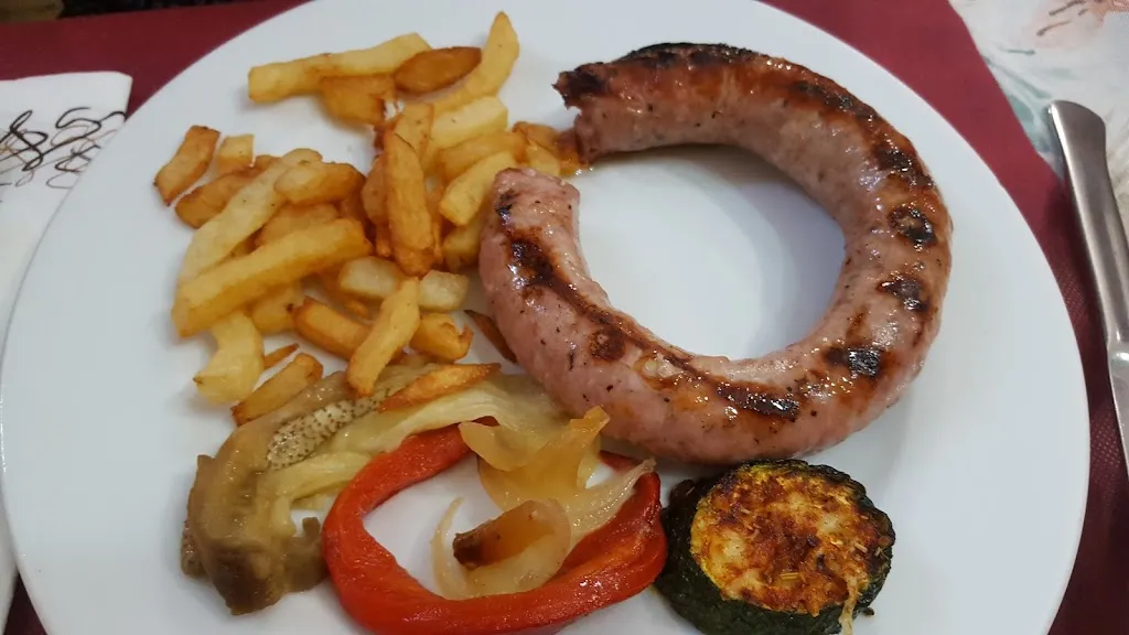 Menu_Restaurant Can Villaura_Ripoll_image_7