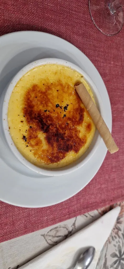 Menu_Restaurant Can Villaura_Ripoll_image_8