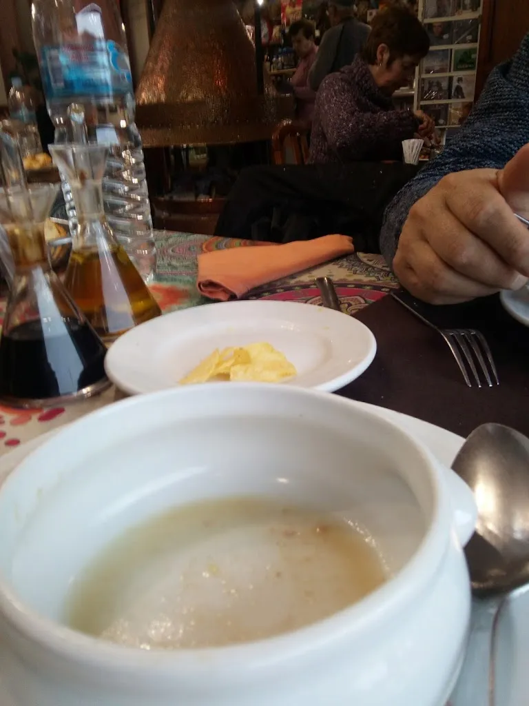 Menu_Restaurant Can Villaura_Ripoll_image_9