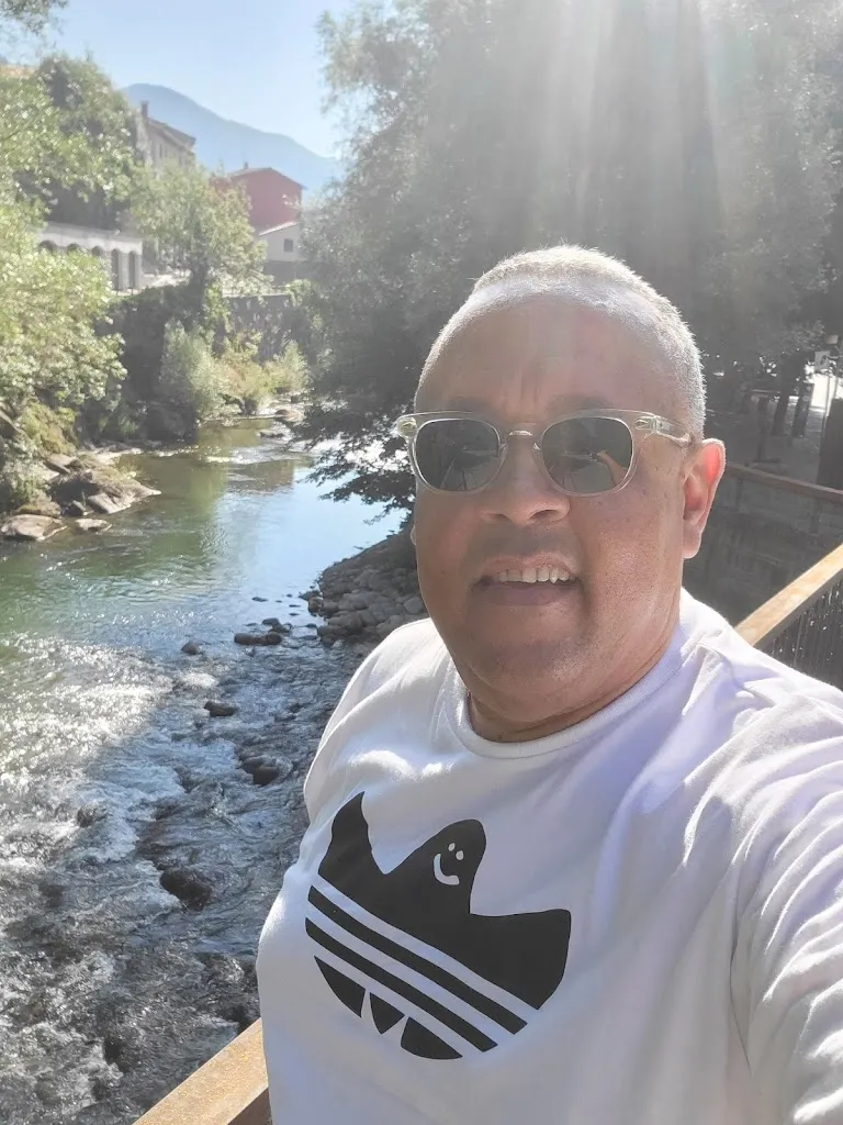 Alberto Subervi_Restaurant Can Villaura_Ripoll_review