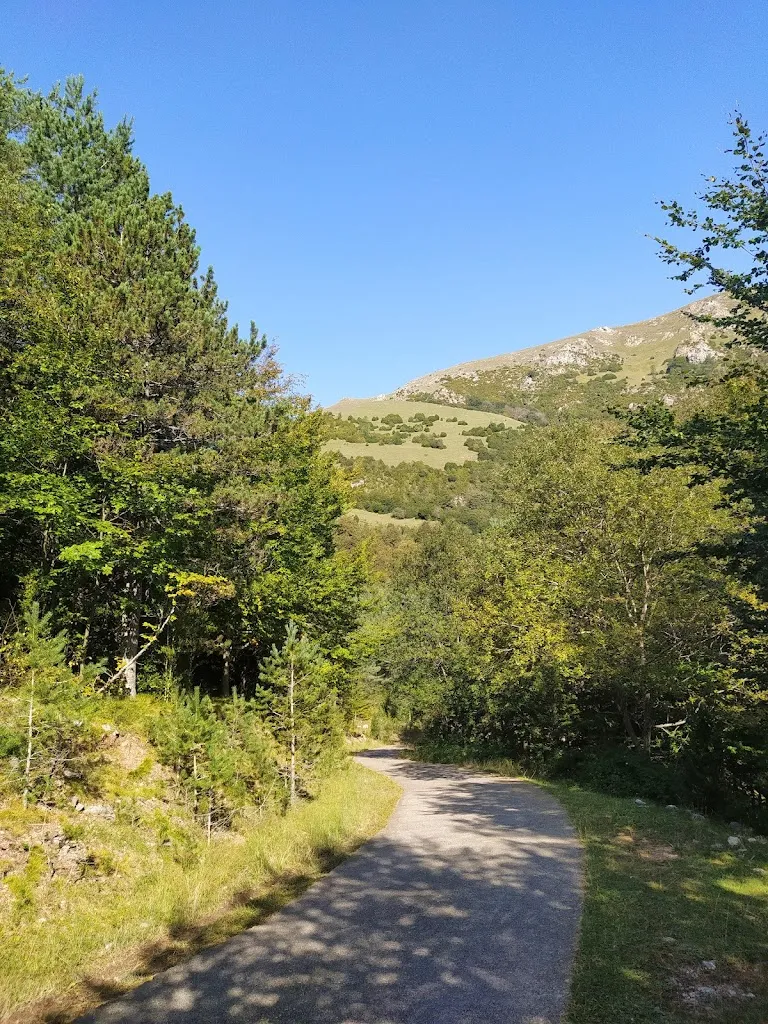 Ramon Esteve_Restaurant Can Villaura_Ripoll_review