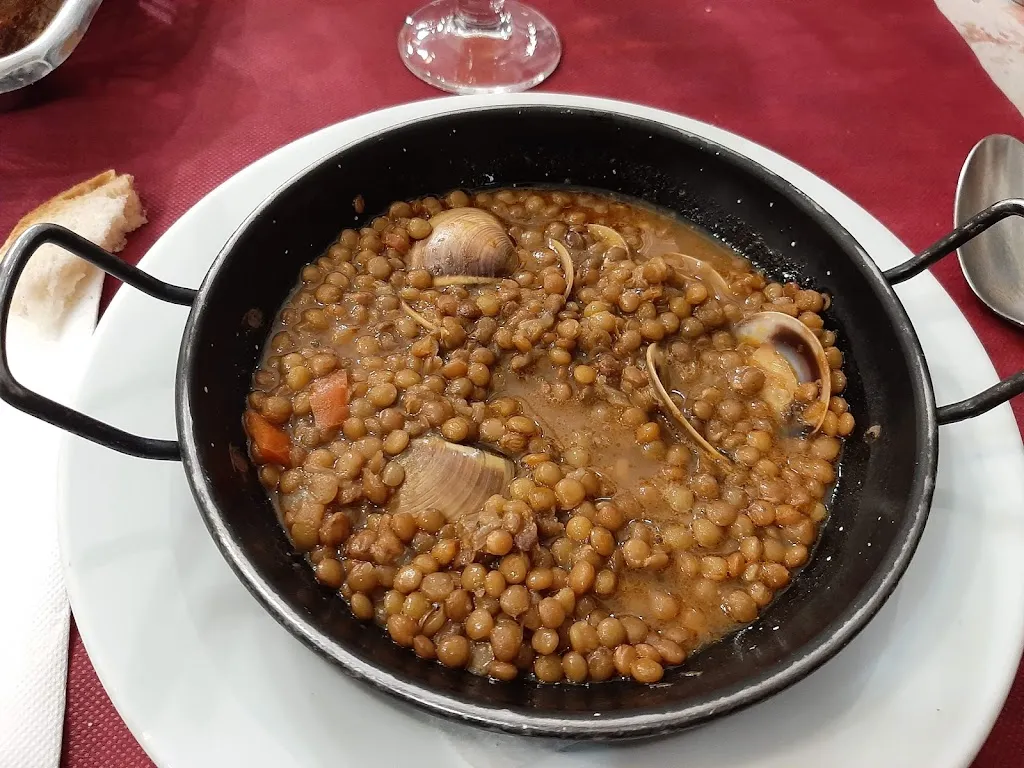 Restaurant Can Villaura_Ripoll_slider_image_2