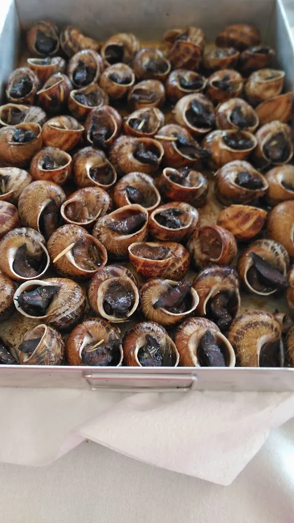 Menu_Restaurant Les Oliveres_Riudellots de la Selva_image_3