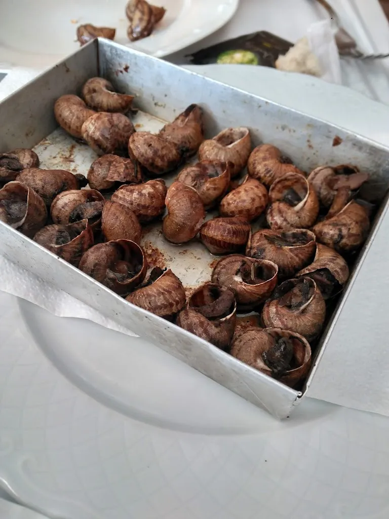 Menu_Restaurant Les Oliveres_Riudellots de la Selva_image_4