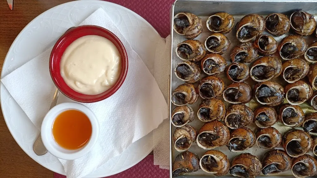 Restaurant Les Oliveres_Riudellots de la Selva_slider_image_3