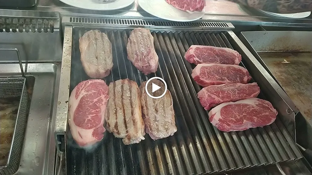 Via Augusta Gastrobar_Riudellots de la Selva_slider_image_2