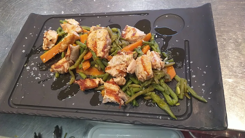 Via Augusta Gastrobar_Riudellots de la Selva_slider_image_3