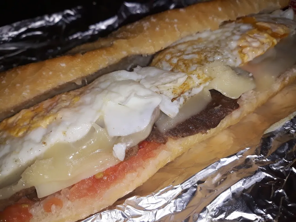 Menu_Mesón Don Gruñón_Albatera_image_3