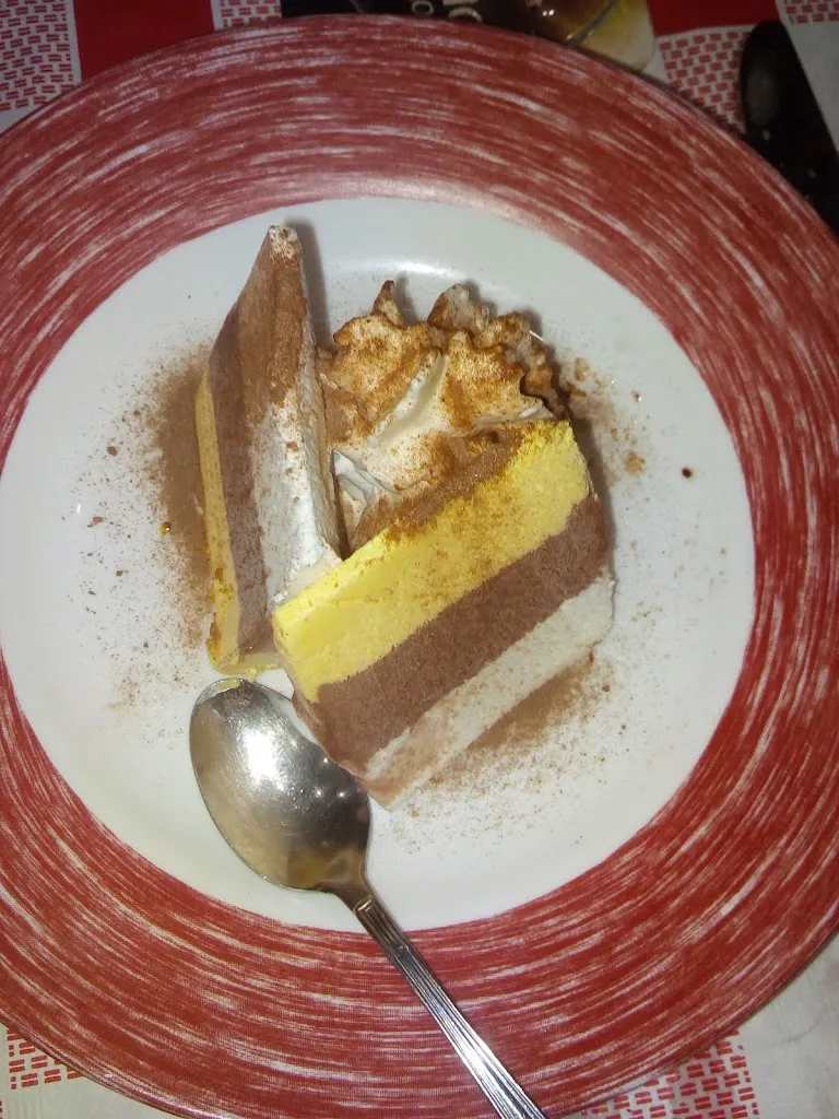 Menu_Mesón Don Gruñón_Albatera_image_4