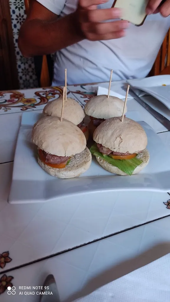 Menu_Mesón Don Gruñón_Albatera_image_6