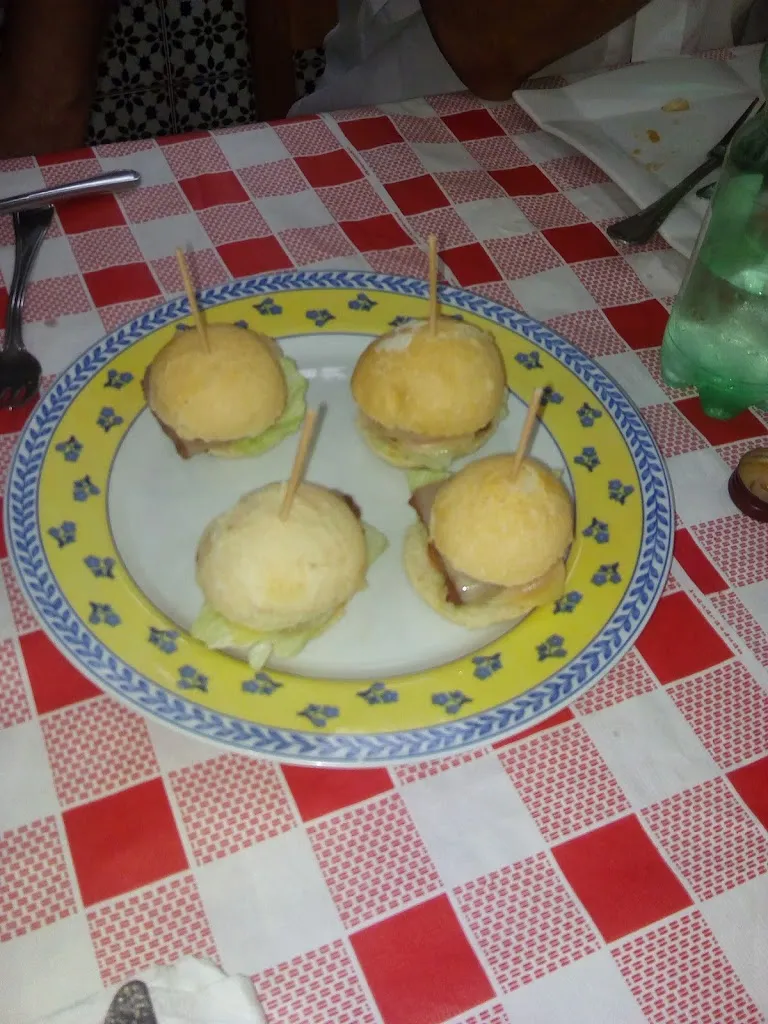 Menu_Mesón Don Gruñón_Albatera_image_8