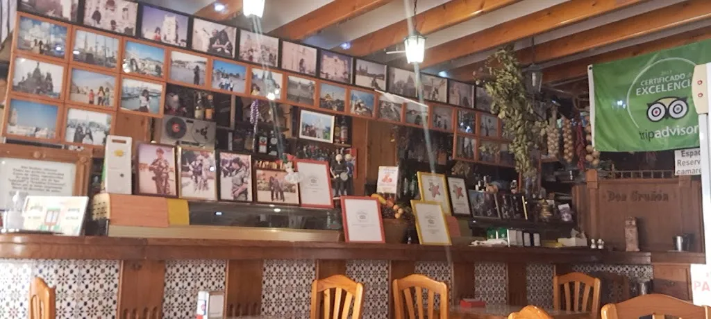 Mesón Don Gruñón_Albatera_slider_image_3