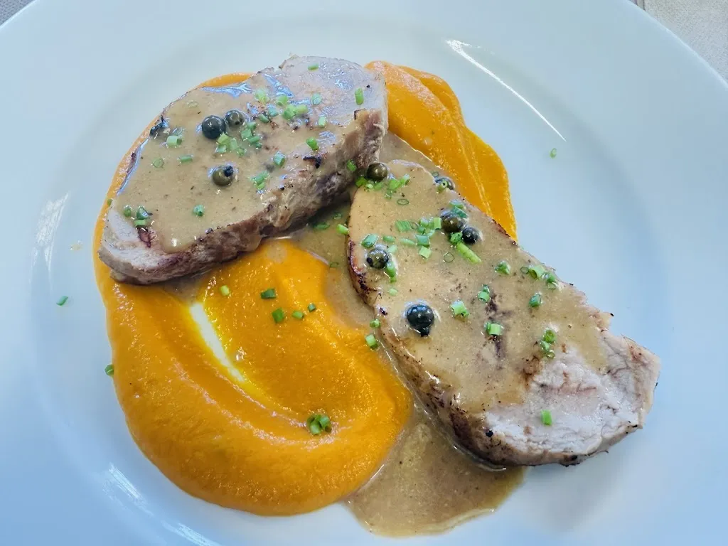 Restaurant Ca l’Avi_Riudellots de la Selva_slider_image_2