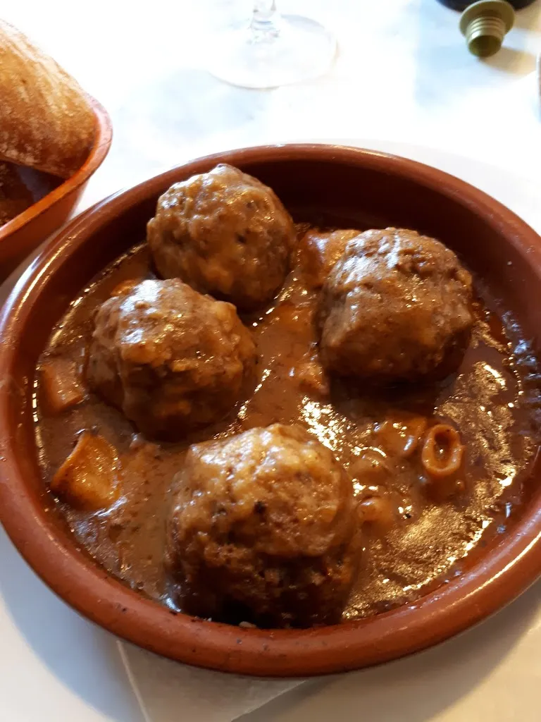 Menu_La Selva Restaurant_Riudellots de la Selva_image_6