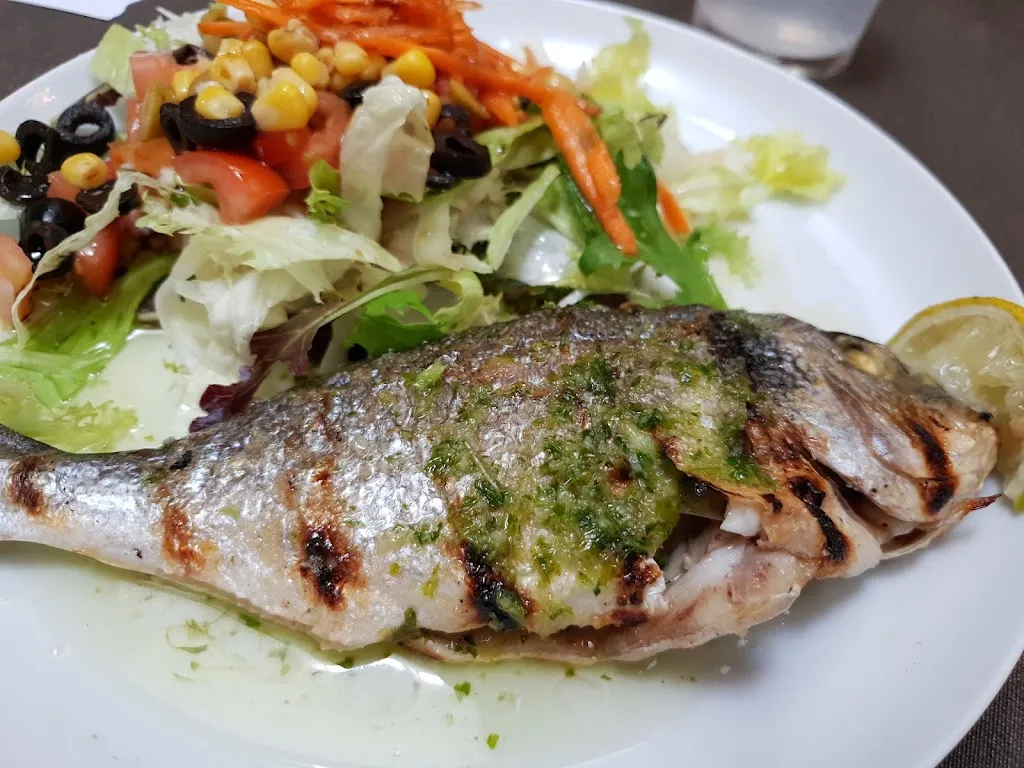 Menu_La Selva Restaurant_Riudellots de la Selva_image_9