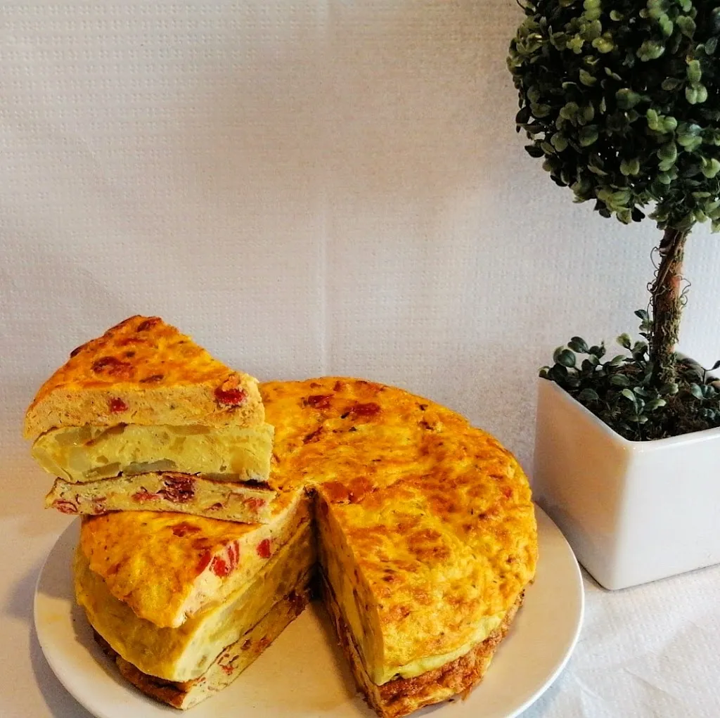 La Selva Restaurant_Riudellots de la Selva_slider_image_2