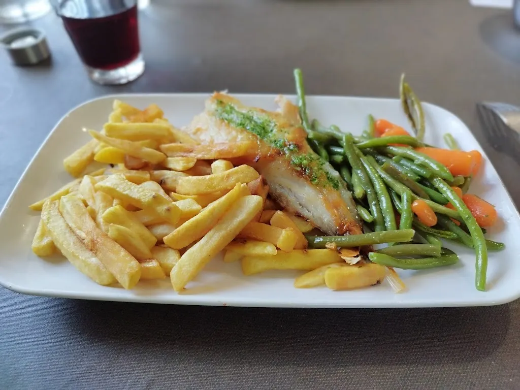 La Selva Restaurant_Riudellots de la Selva_slider_image_3