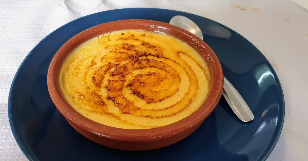 Menu_Restaurant Cal Barrató_Riudellots de la Selva_image_5