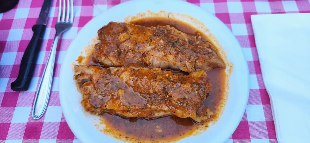 Menu_Restaurant Cal Barrató_Riudellots de la Selva_image_6