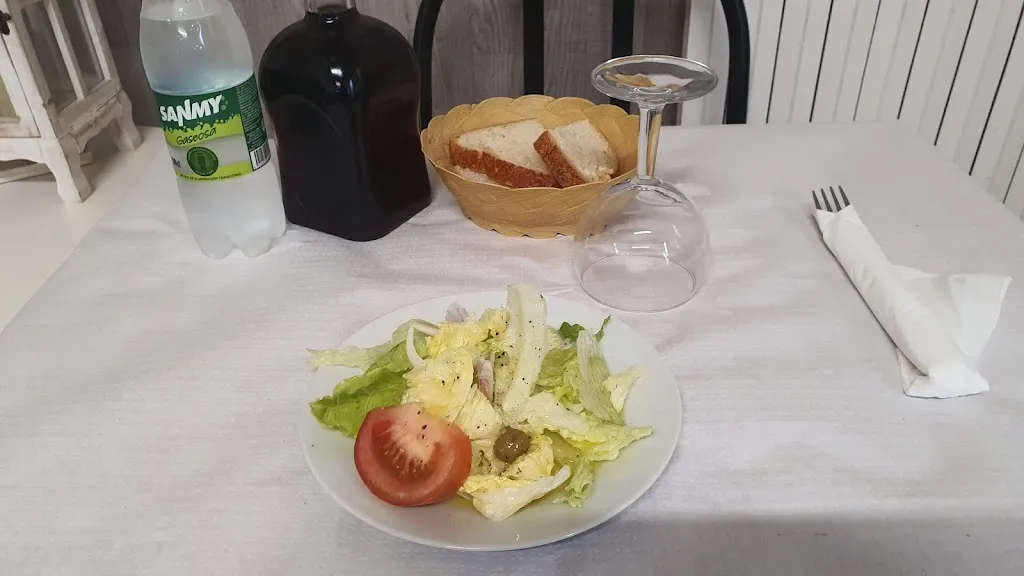 Menu_Restaurant Cal Barrató_Riudellots de la Selva_image_7